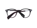 Yohji Yamamoto Brillen YY 1009 219