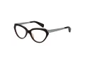 Yohji Yamamoto Brillen YY 1011 108