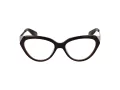 Yohji Yamamoto Brillen YY 1011 108