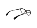 Yohji Yamamoto Brillen YY 1011 108
