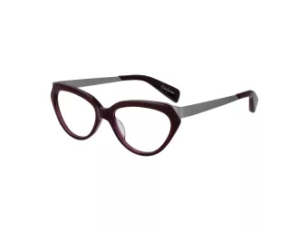 Yohji Yamamoto Brillen YY 1011 710