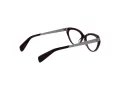 Yohji Yamamoto Brillen YY 1011 710
