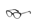 Yohji Yamamoto Brillen YY 1011 909