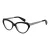 Yohji Yamamoto Brillen YY 1011 909