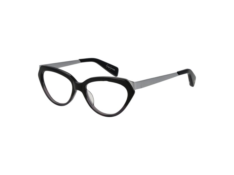 Yohji Yamamoto Brillen YY 1011 909