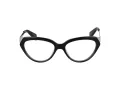 Yohji Yamamoto Brillen YY 1011 909