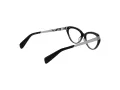 Yohji Yamamoto Brillen YY 1011 909