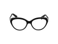 Yohji Yamamoto Brillen YY 1013 019