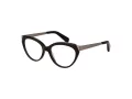 Yohji Yamamoto Brillen YY 1013 115