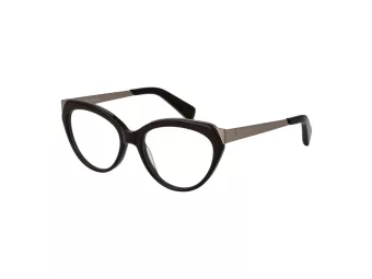 Yohji Yamamoto Brillen YY 1013 115