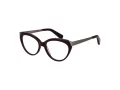 Yohji Yamamoto Brillen YY 1013 771