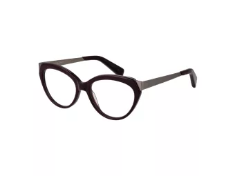 Yohji Yamamoto Brillen YY 1013 771