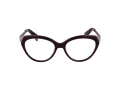 Yohji Yamamoto Brillen YY 1013 771