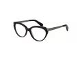 Yohji Yamamoto Brillen YY 1013 914