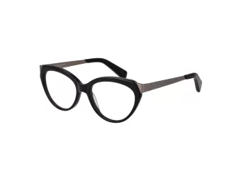 Yohji Yamamoto Brillen YY 1013 914