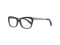 Yohji Yamamoto Brillen YY 1014 108