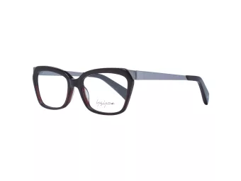 Yohji Yamamoto Brillen YY 1014 108