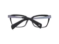 Yohji Yamamoto Brillen YY 1014 108
