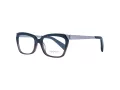 Yohji Yamamoto Brillen YY 1014 621