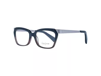 Yohji Yamamoto Brillen YY 1014 621