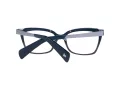 Yohji Yamamoto Brillen YY 1014 621
