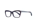 Yohji Yamamoto Brillen YY 1014 710