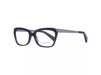 Yohji Yamamoto Brillen YY 1014 710