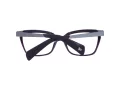 Yohji Yamamoto Brillen YY 1014 710