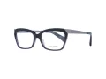 Yohji Yamamoto Brillen YY 1014 909