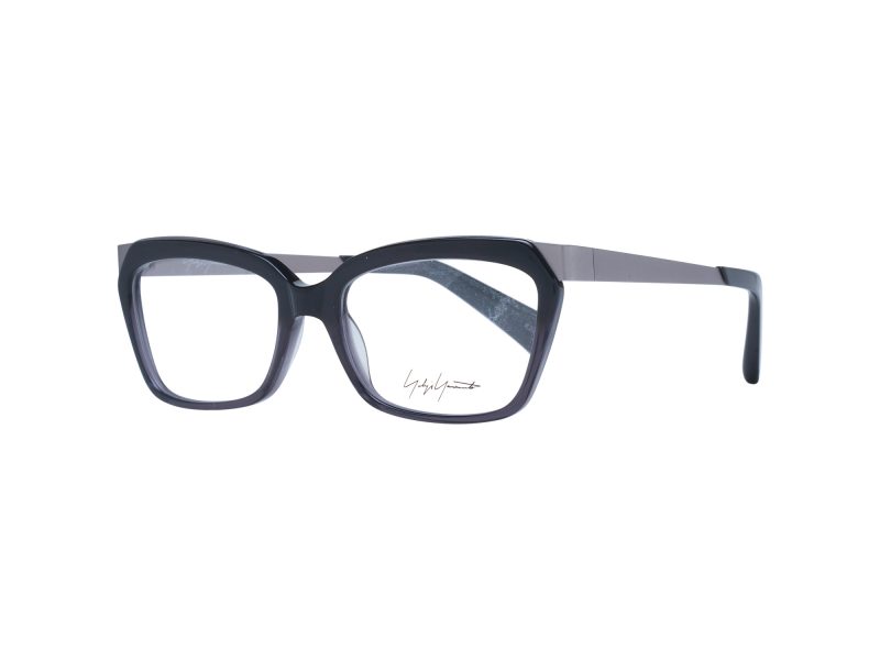 Yohji Yamamoto Brillen YY 1014 909