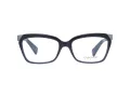 Yohji Yamamoto Brillen YY 1014 909