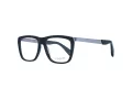 Yohji Yamamoto Brillen YY 1015 019