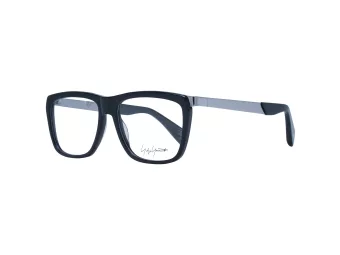 Yohji Yamamoto Brillen YY 1015 019