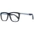Yohji Yamamoto Brillen YY 1015 019