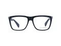 Yohji Yamamoto Brillen YY 1015 019