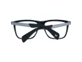 Yohji Yamamoto Brillen YY 1015 019
