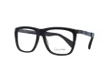 Yohji Yamamoto Brillen YY 1015 108
