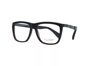 Yohji Yamamoto Brillen YY 1015 108