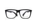 Yohji Yamamoto Brillen YY 1015 108