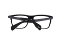 Yohji Yamamoto Brillen YY 1015 108