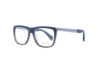 Yohji Yamamoto Brillen YY 1015 621