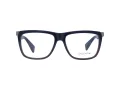 Yohji Yamamoto Brillen YY 1015 621