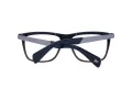 Yohji Yamamoto Brillen YY 1015 621