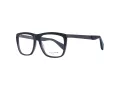 Yohji Yamamoto Brillen YY 1015 909