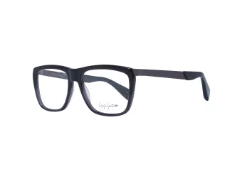 Yohji Yamamoto Brillen YY 1015 909