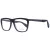 Yohji Yamamoto Brillen YY 1015 909