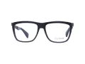 Yohji Yamamoto Brillen YY 1015 909