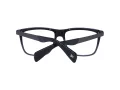 Yohji Yamamoto Brillen YY 1015 909