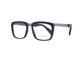 Yohji Yamamoto Brillen YY 1016 019