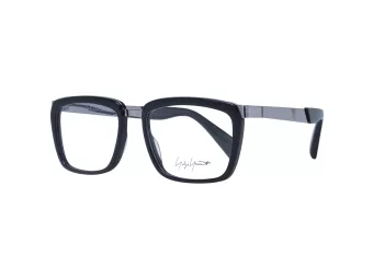 Yohji Yamamoto Brillen YY 1016 019